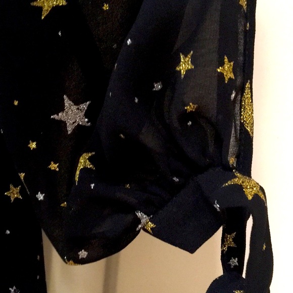 Lovers + Friends Dress/Top - Picture 3 of 6